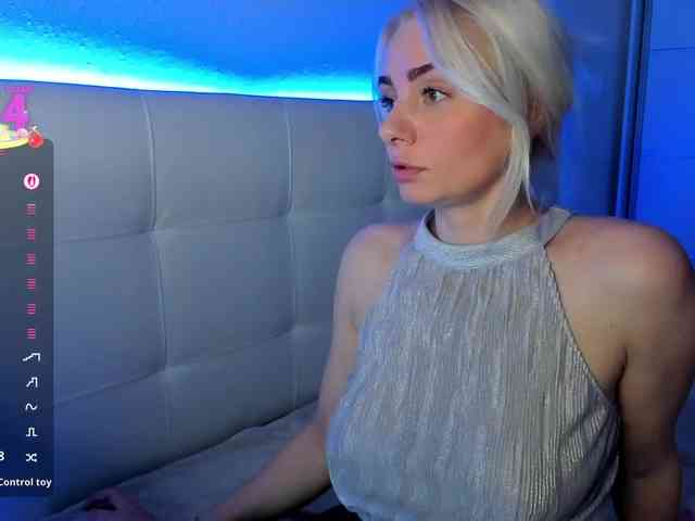 _-Dasha-_ webcam