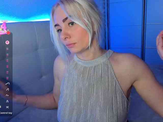 _-Dasha-_ webcam
