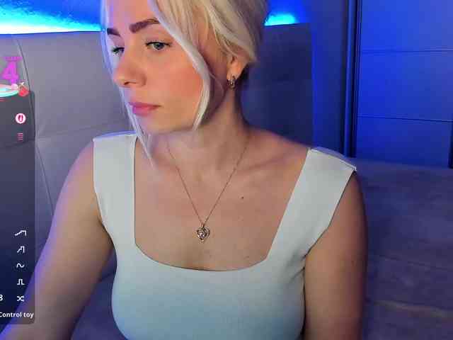 _-Dasha-_ webcam