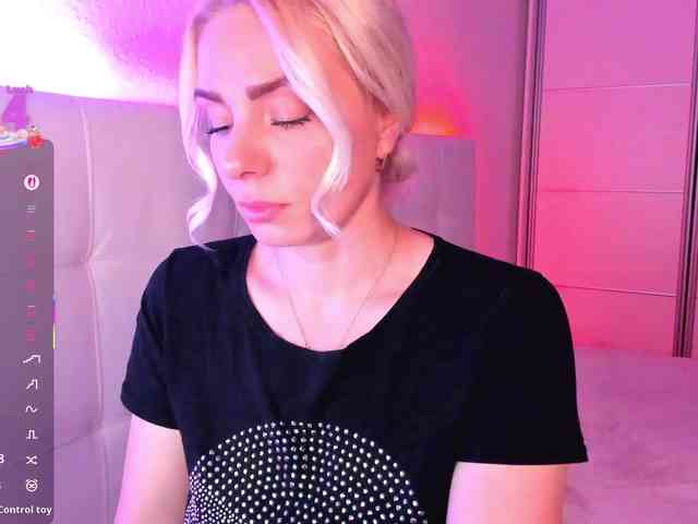 chat room free Dashulakiss1