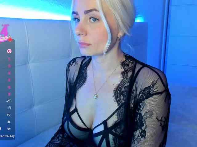 _-Dasha-_ webcam