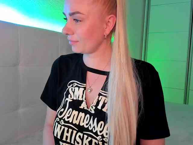 Dashulakiss1 Dashulakiss1