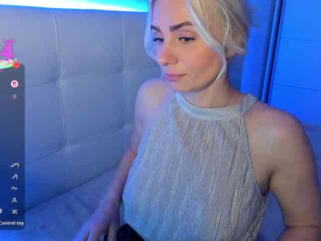 _-Dasha-_ webcam
