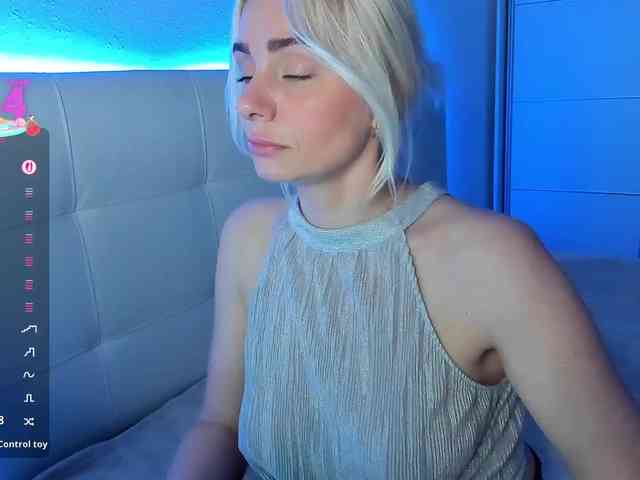 _-Dasha-_ webcam