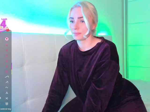 Dashulakiss1 Dashulakiss1