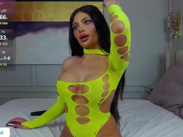 SugarDolly's BongaCams show and profile