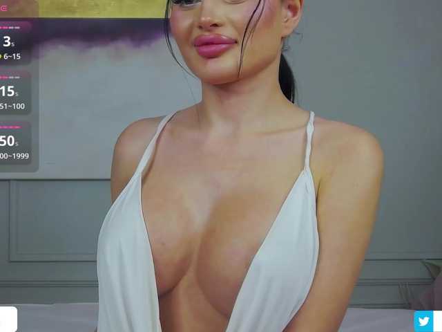 SugarDolly's BongaCams show and profile