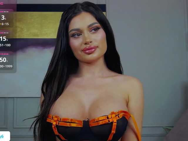 SugarDolly's BongaCams show and profile