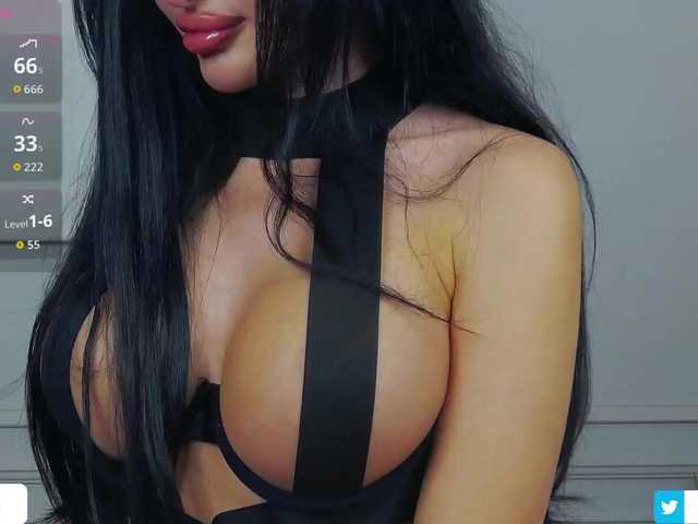 Preview of amyazure