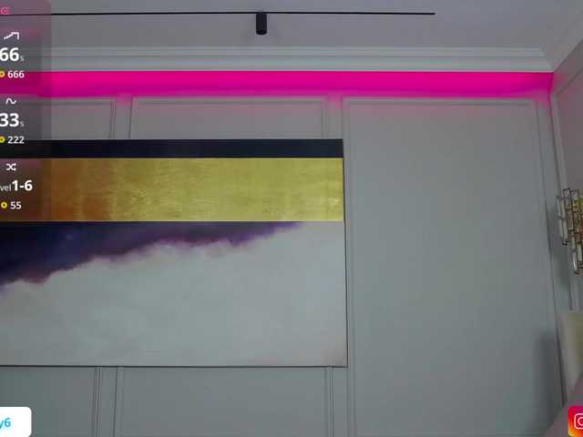 SugarDolly's BongaCams show and profile