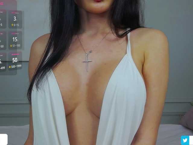  SugarDolly chat room