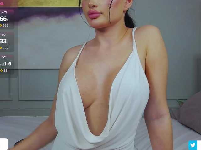 SugarDolly's BongaCams show and profile