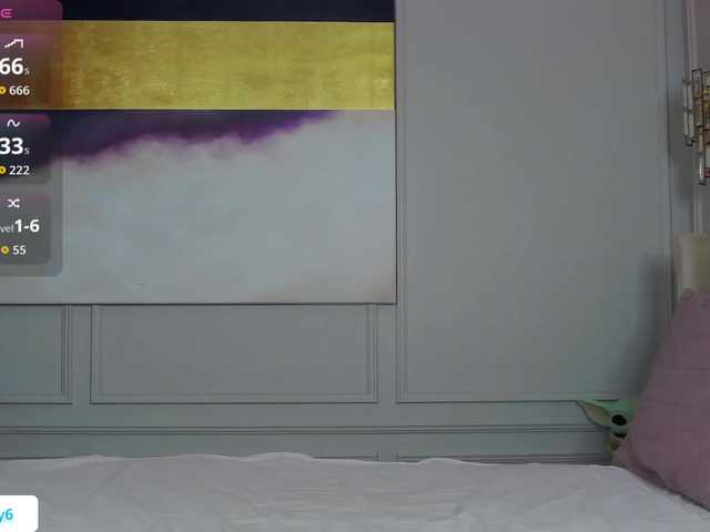 SugarDolly's BongaCams show and profile