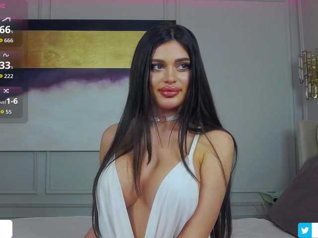 SugarDolly's BongaCams show and profile