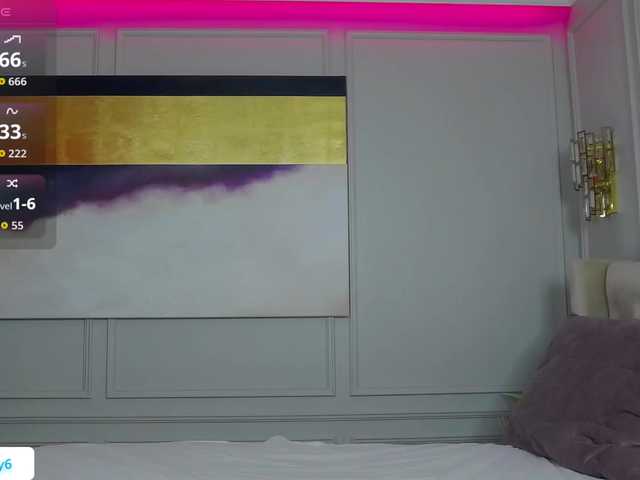 SugarDolly's BongaCams show and profile