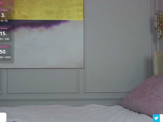  SugarDolly chat room