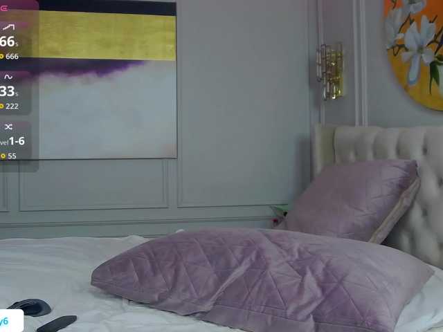 SugarDolly's BongaCams show and profile