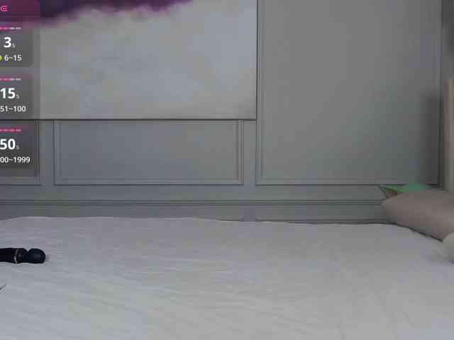 free video chat random SugarDolly