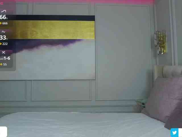 SugarDolly SugarDolly