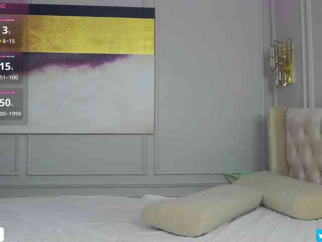 dirty adult chat SugarDolly