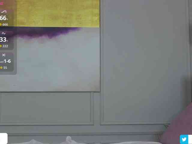 SugarDolly SugarDolly