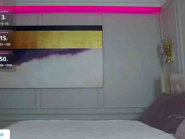 SugarDolly SugarDolly