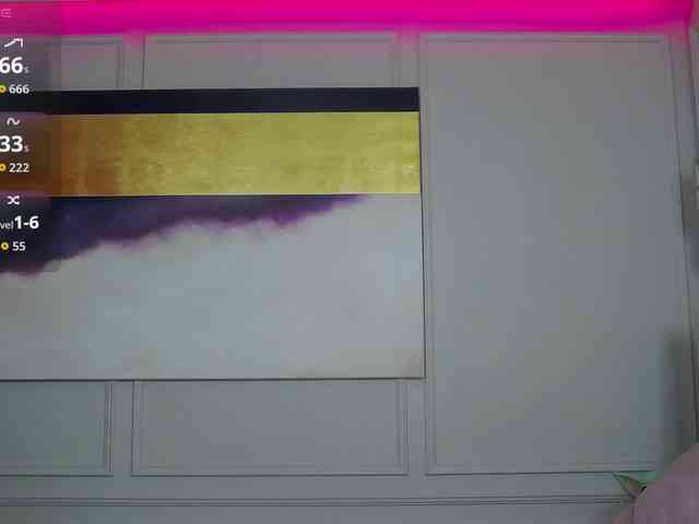 SugarDolly SugarDolly