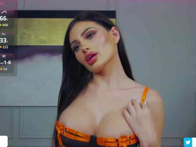 SugarDolly SugarDolly