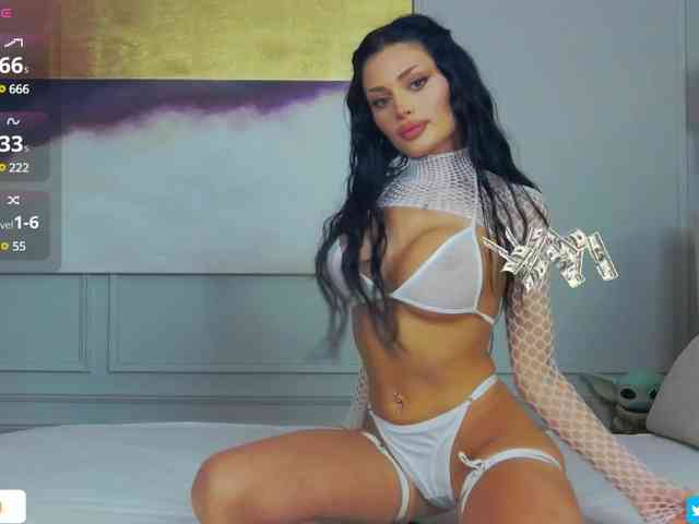 AmyAzure webcam