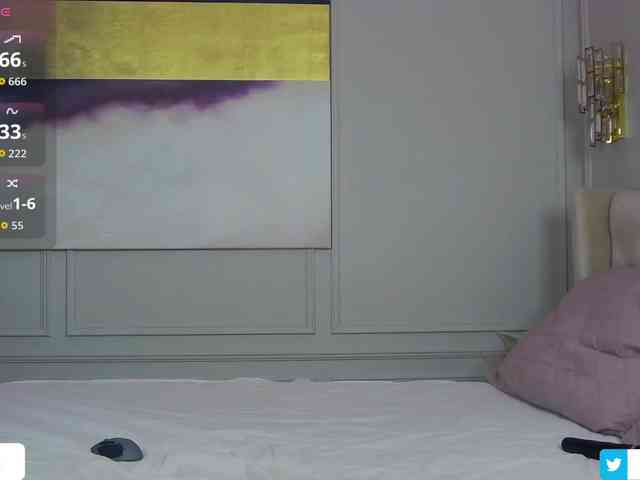 SugarDolly SugarDolly