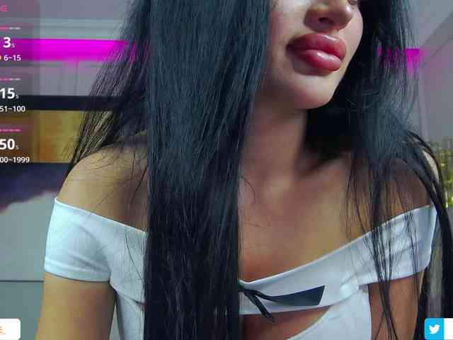 SugarDolly