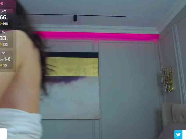 SugarDolly SugarDolly