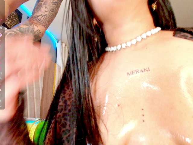 hottstuffxxx's BongaCams show and profile