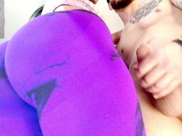 Preview of hottstuffxxx