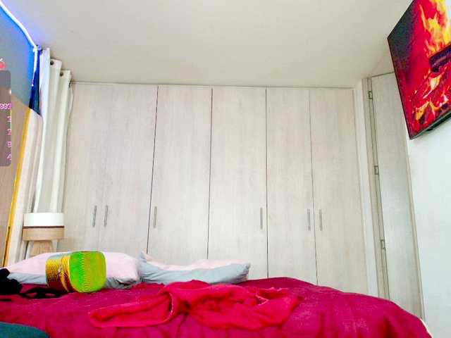 Preview of hottstuffxxx