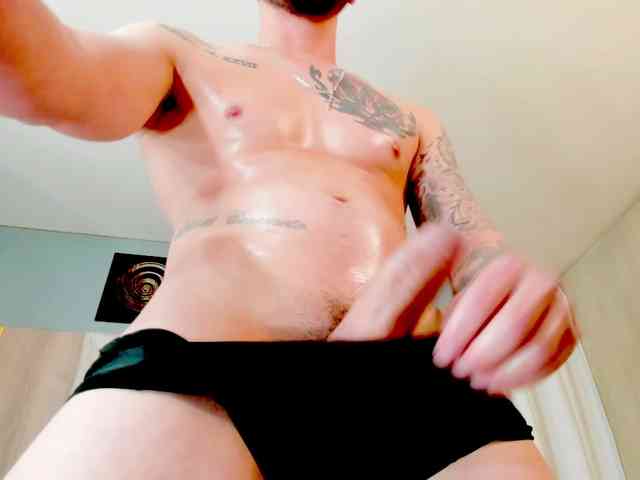 hottstuffxxx hottstuffxxx