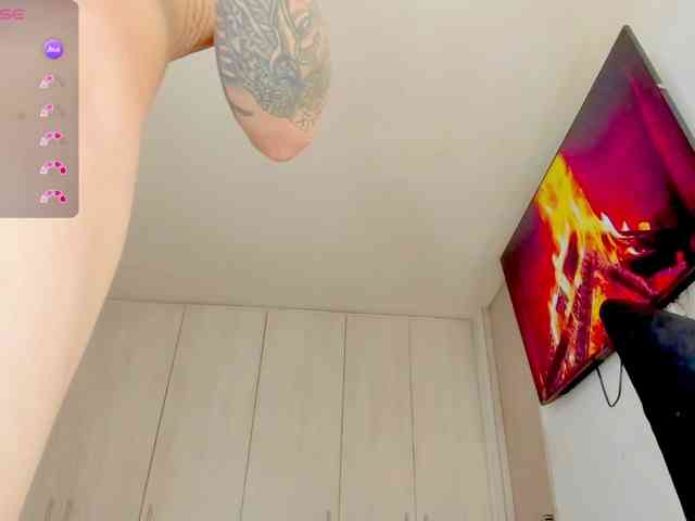 hottstuffxxx webcam