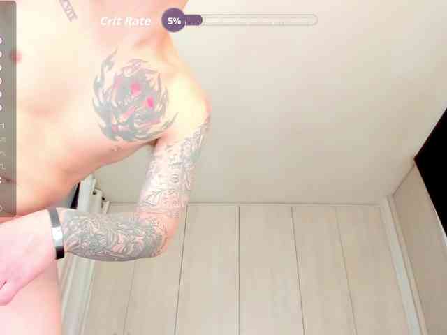 hottstuffxxx webcam