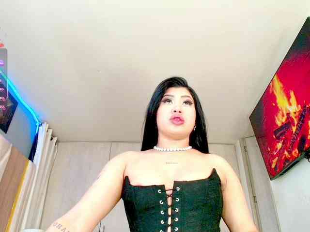 hottstuffxxx hottstuffxxx