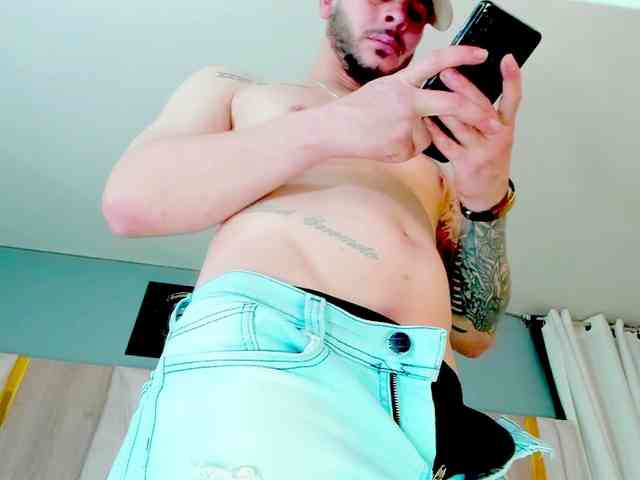 hottstuffxxx hottstuffxxx