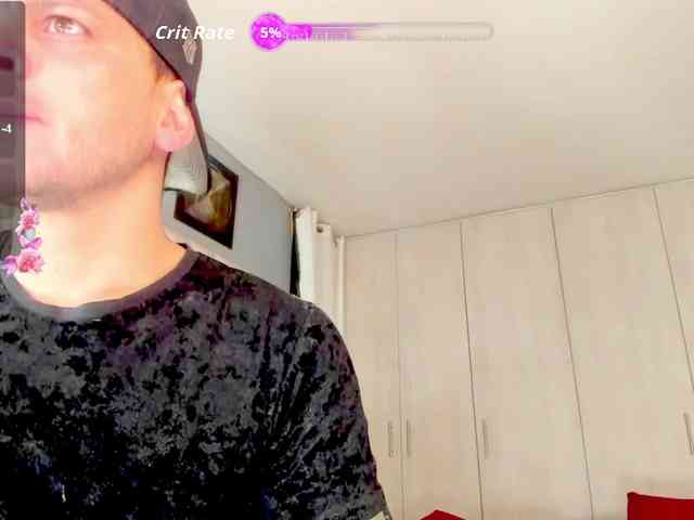 hottstuffxxx webcam