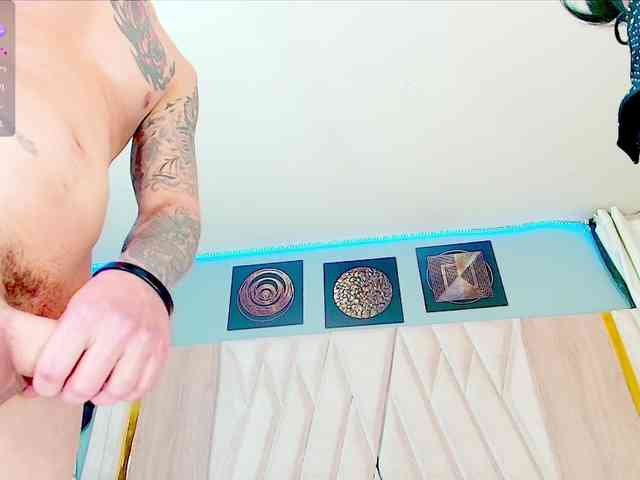 hottstuffxxx hottstuffxxx