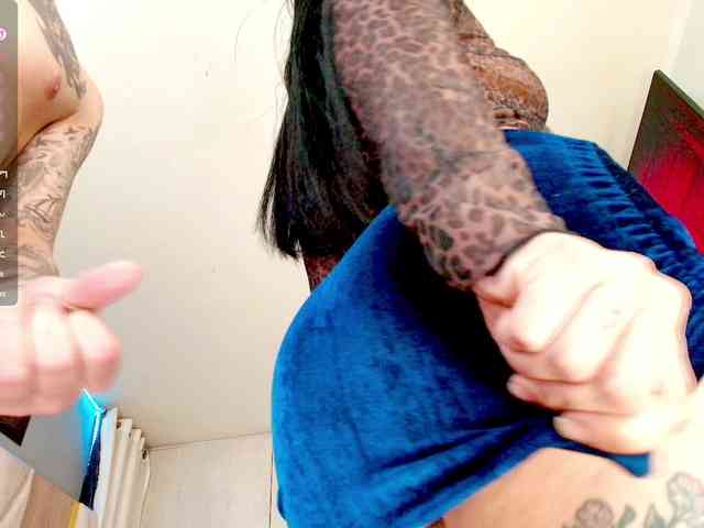 hottstuffxxx hottstuffxxx