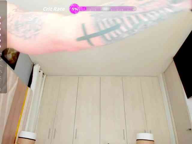 hottstuffxxx webcam