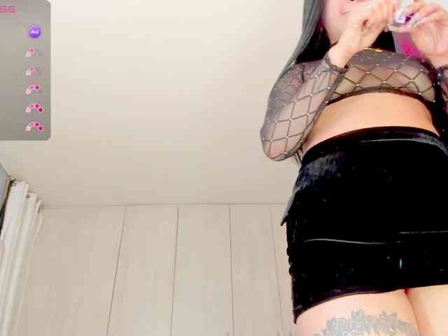 hottstuffxxx webcam
