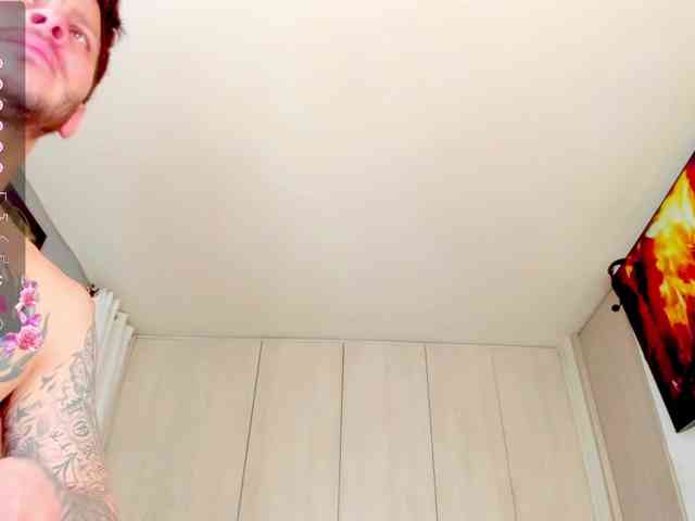 hottstuffxxx webcam