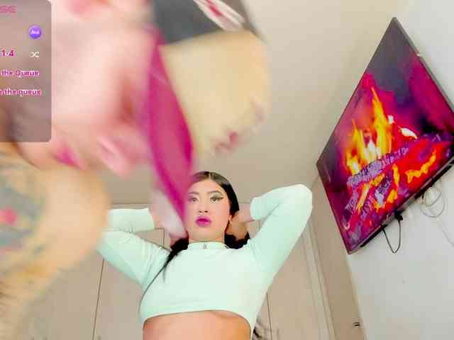 hottstuffxxx webcam