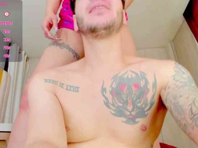 hottstuffxxx webcam