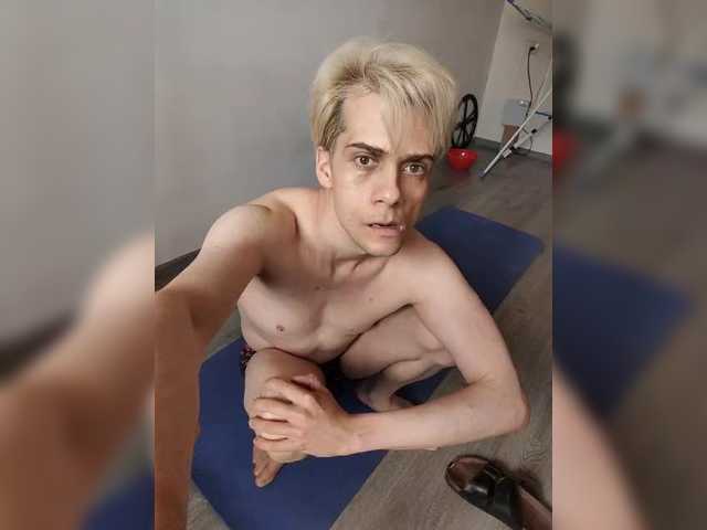 ShineMax18