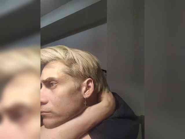 Riccardofer